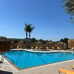 Summer Days