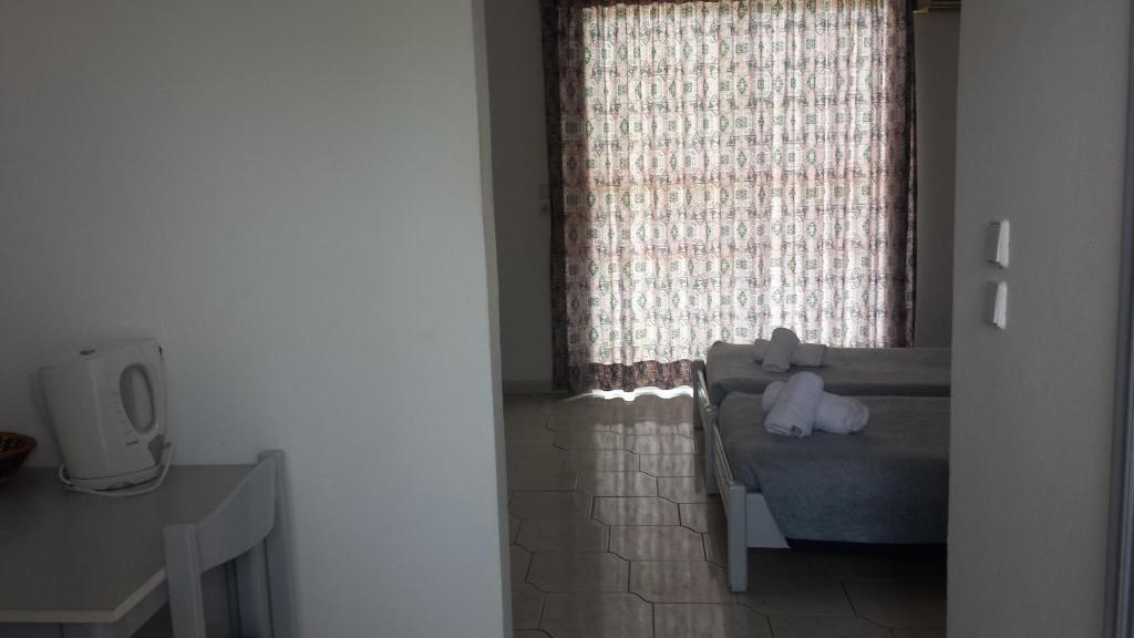 Aparthotel Summer Days 3*