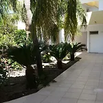 Summer Days
